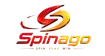 Spinago
